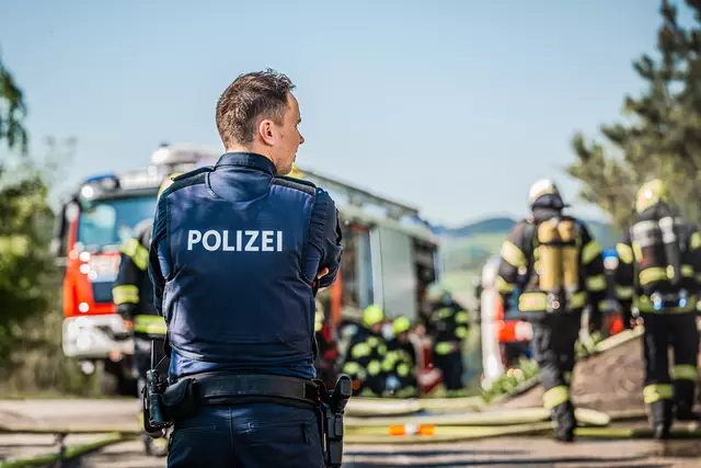 Foto: TEAM FOTOKERSCHI / TOBIAS SCHARTNER