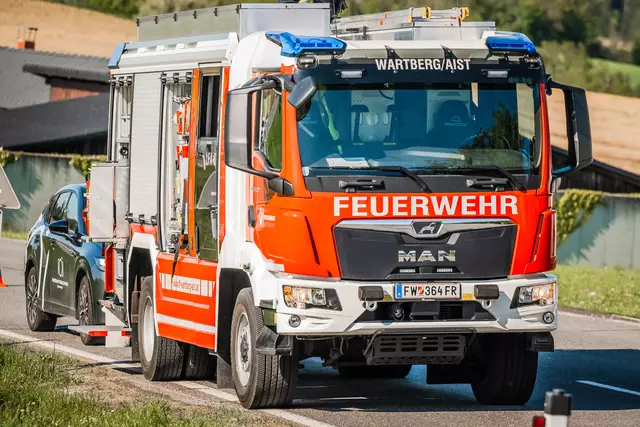 Foto: TEAM FOTOKERSCHI / TOBIAS SCHARTNER