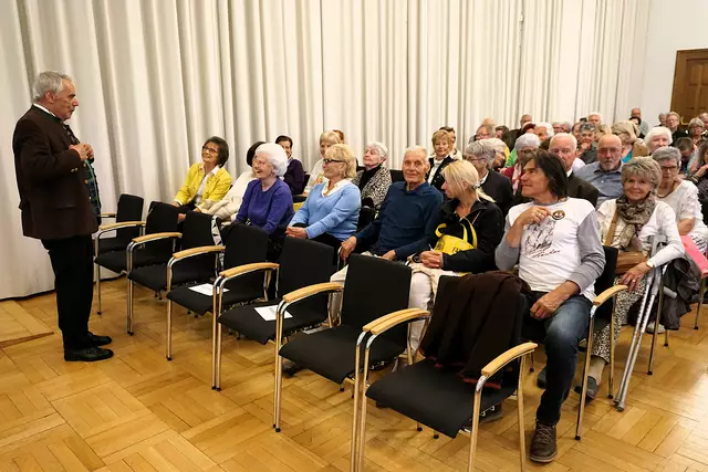 Foto: Daniela Schluga