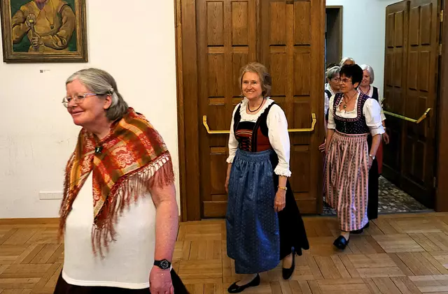 Foto: Daniela Schluga