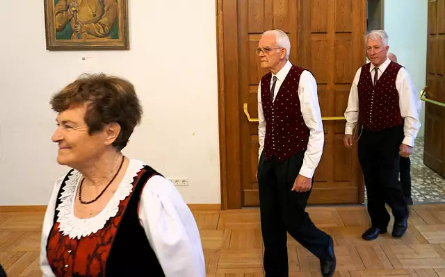 Foto: Daniela Schluga