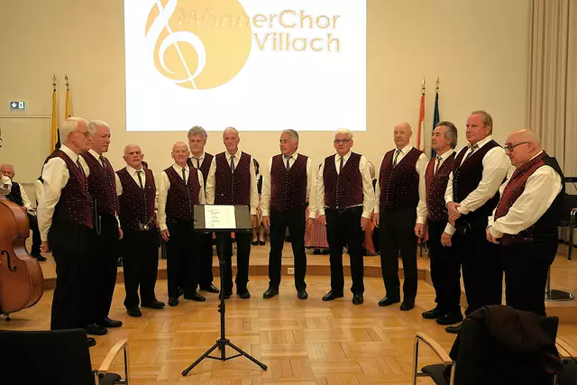 Foto: Daniela Schluga