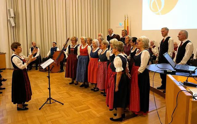 Foto: Daniela Schluga