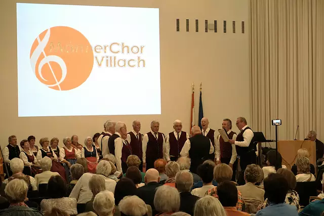 Foto: Daniela Schluga