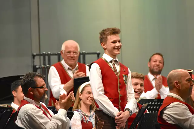 Foto: MeinBezirk