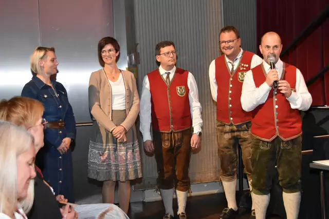Foto: MeinBezirk