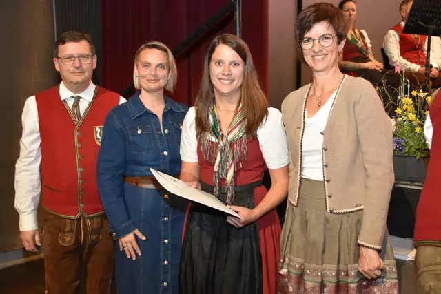 Foto: MeinBezirk