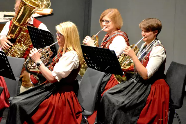 Foto: MeinBezirk