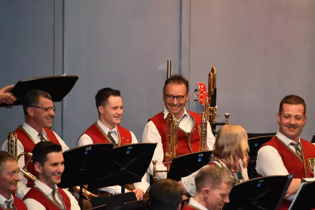 Foto: MeinBezirk