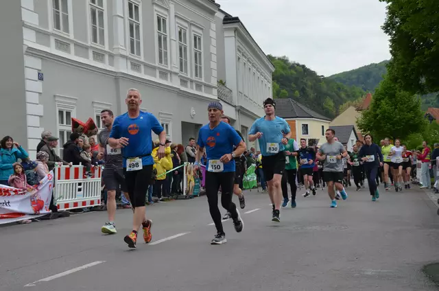 Foto: Elisabeth Peinsipp