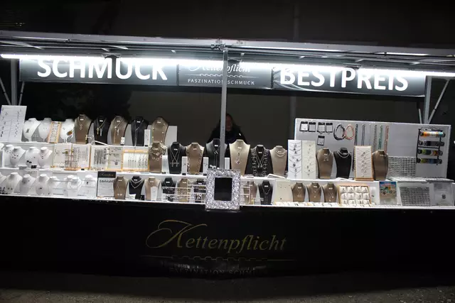 Foto: Patrick Marcher