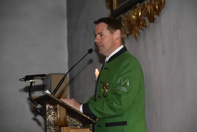 Foto: Robert Zinterhof
