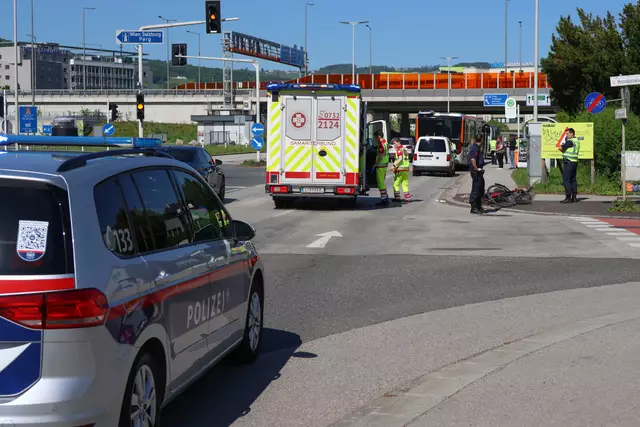 Foto: laumat.at/Matthias Lauber