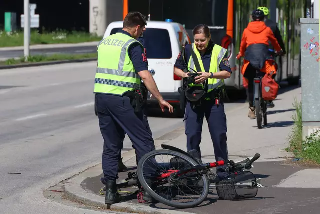 Foto: laumat.at/Matthias Lauber