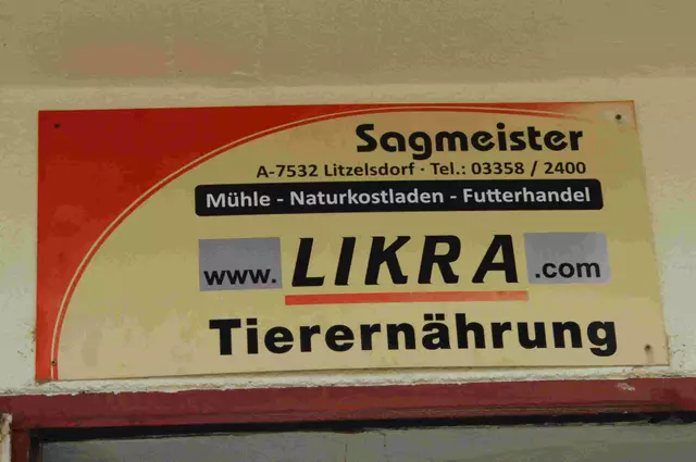 Foto: Peter Seper