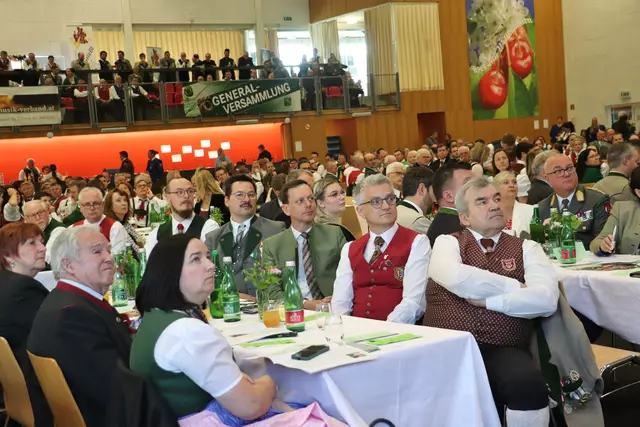 Foto: Edith Ertl