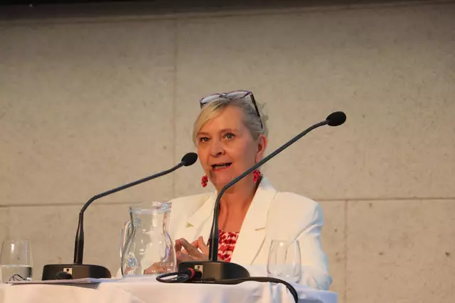 Foto: Edith Ertl