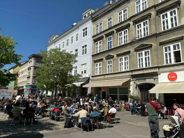 Foto: MeinBezirk