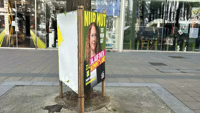 Foto: MeinBezirk