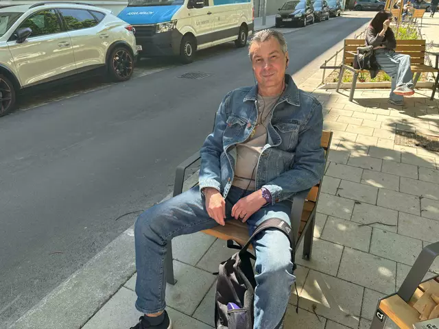 Foto: MeinBezirk