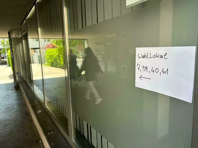 Foto: MeinBezirk