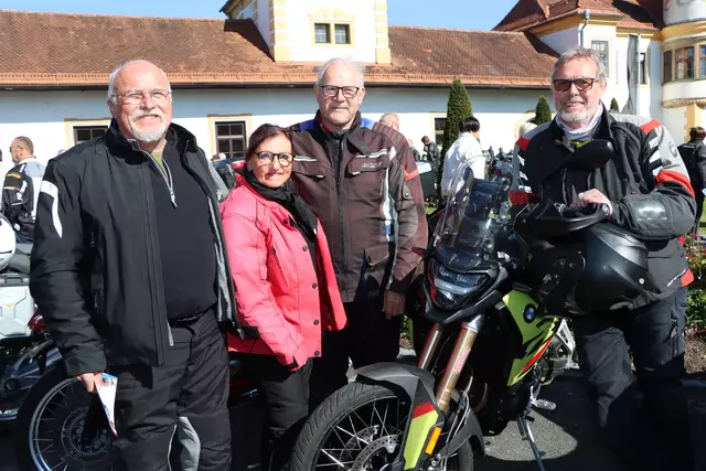 Foto: Markus Bäumler/zema-medien.de