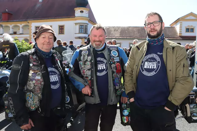 Foto: Markus Bäumler/zema-medien.de