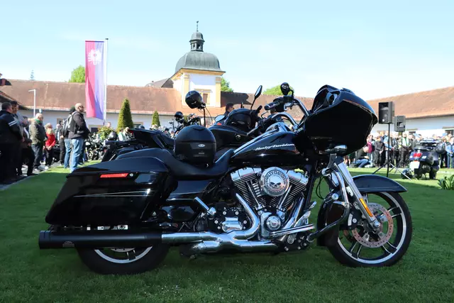 Foto: Markus Bäumler/zema-medien.de