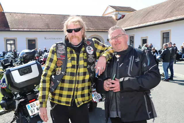 Foto: Markus Bäumler/zema-medien.de