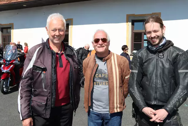 Foto: Markus Bäumler/zema-medien.de