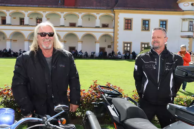 Foto: Markus Bäumler/zema-medien.de