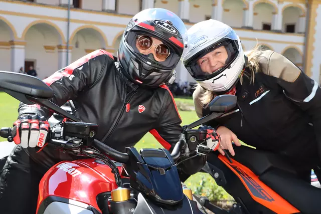 Foto: Markus Bäumler/zema-medien.de