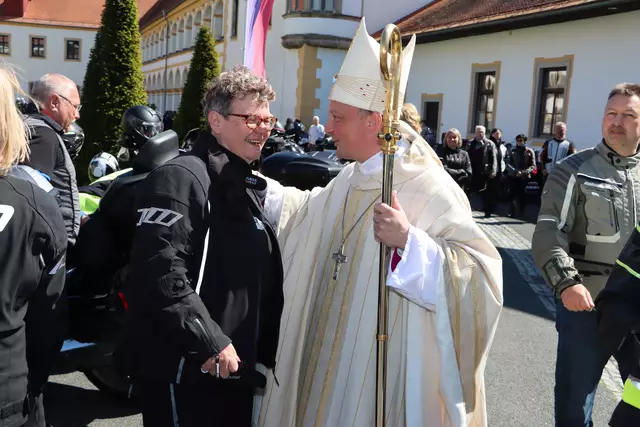 Foto: Markus Bäumler/zema-medien.de