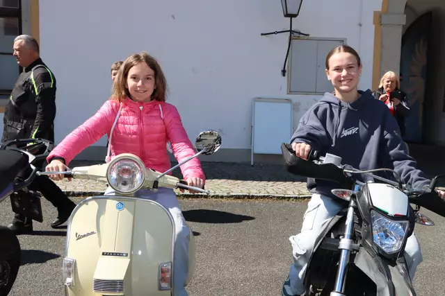 Foto: Markus Bäumler/zema-medien.de