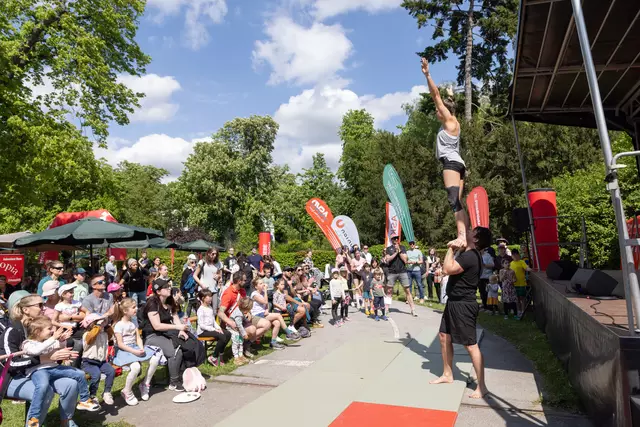 Foto: Jorj Konstantinov
