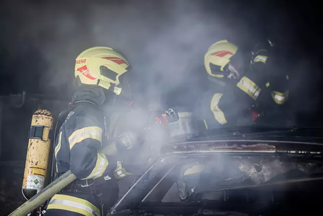 Foto: TEAM FOTOKERSCHI / TOBIAS SCHARTNER