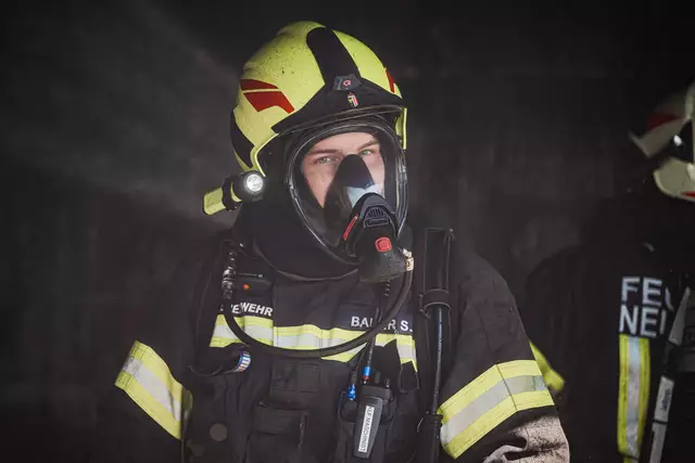 Foto: TEAM FOTOKERSCHI / TOBIAS SCHARTNER