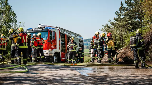 Foto: TEAM FOTOKERSCHI / TOBIAS SCHARTNER