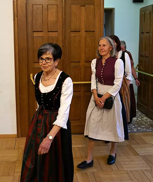 Foto: Daniela Schluga