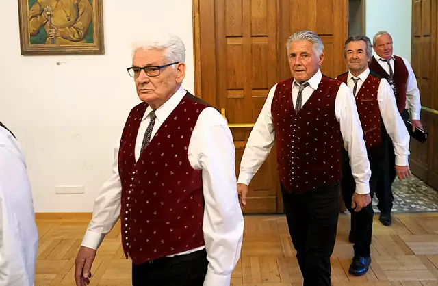 Foto: Daniela Schluga