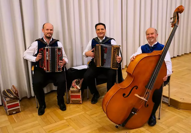 Foto: Daniela Schluga