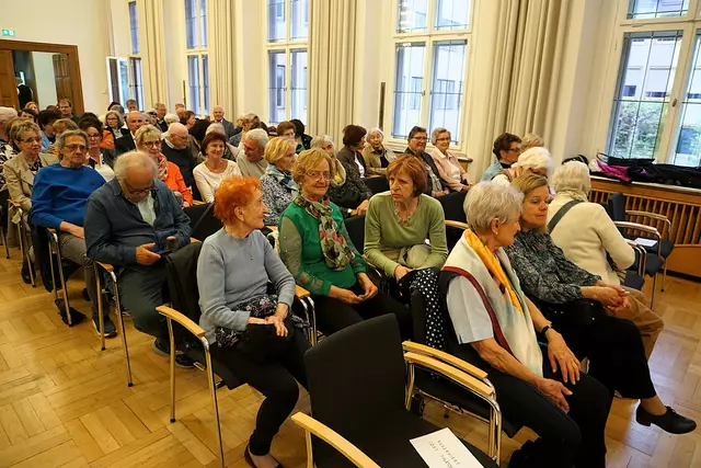 Foto: Daniela Schluga