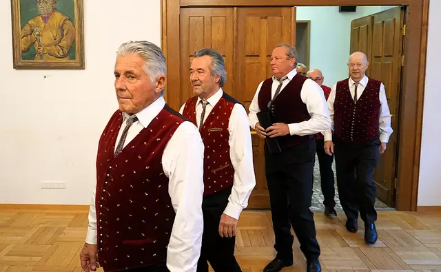 Foto: Daniela Schluga