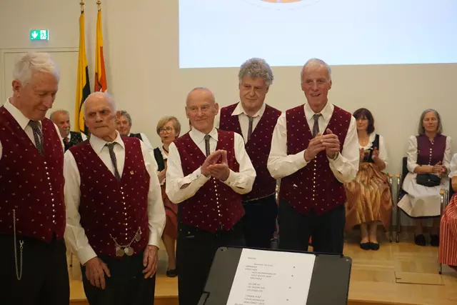 Foto: Daniela Schluga