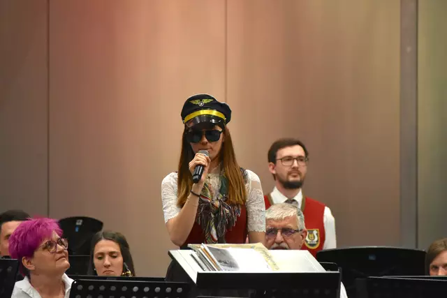 Foto: MeinBezirk