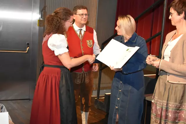 Foto: MeinBezirk