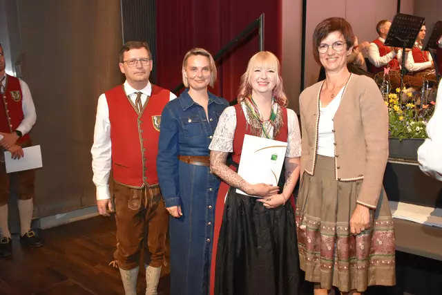 Foto: MeinBezirk