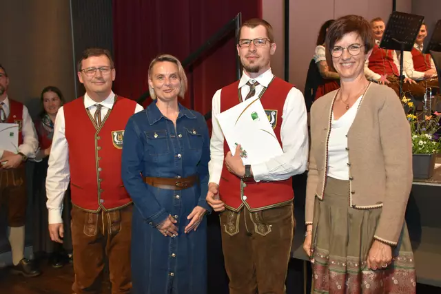 Foto: MeinBezirk