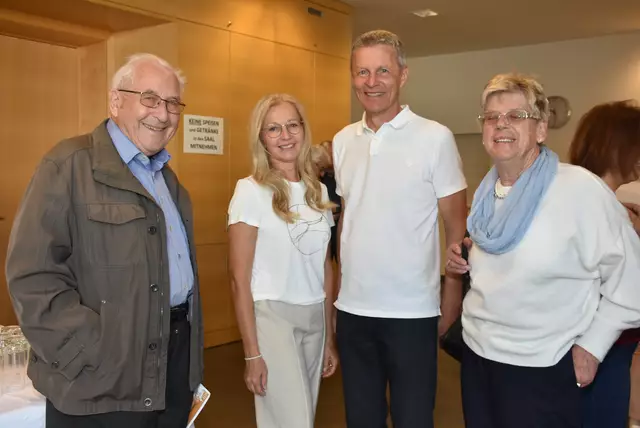 Foto: Robert Zinterhof