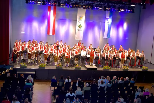 Foto: MeinBezirk